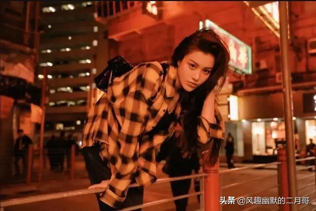 如何破解女生的废物测试（教如何真正有效的破解）