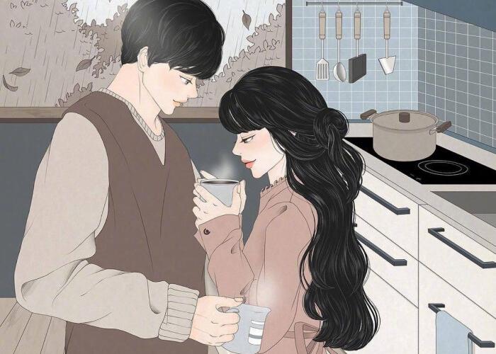 什么样的婚姻算是死亡的婚姻（名存实亡的四种表现）