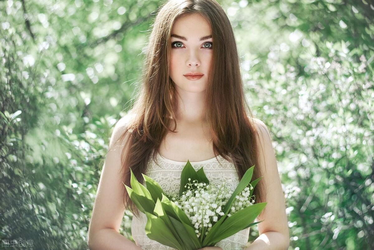 聊天怎么样撩妹子（5招助你撩到心仪女生）