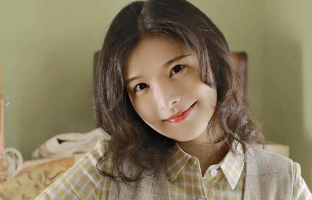 相亲怎么和女孩子聊天（男生需要掌握的几个小技巧）
