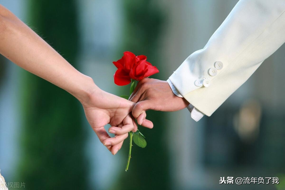 让女人舒服的聊天方式（试试这6种方式）