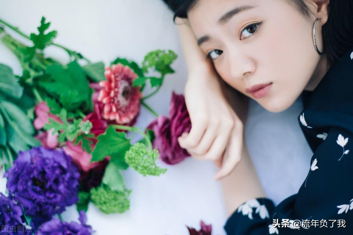 和女生聊啥话题有吸引力（读懂这几点聊到女生的心坎里）