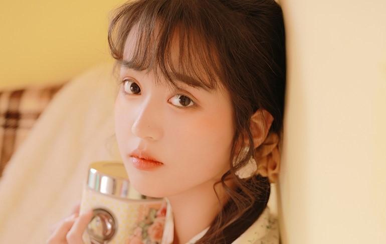 和女生聊天接不下去了怎么办（怎样和女生聊天有趣的话题）