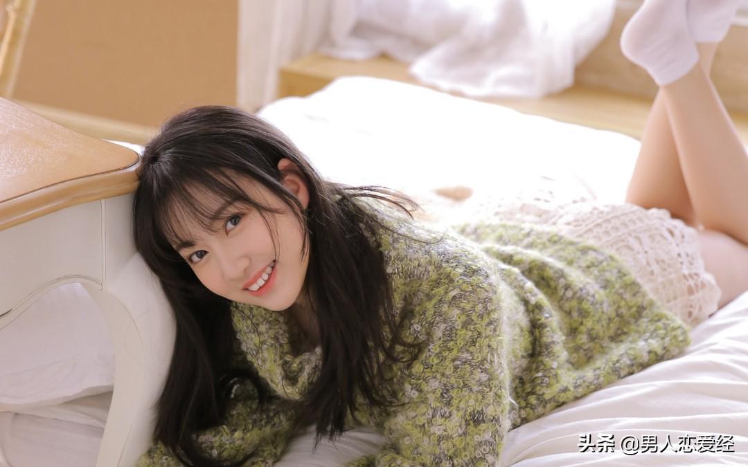 微信跟女生聊天的话题（防止尬聊的12个话题）