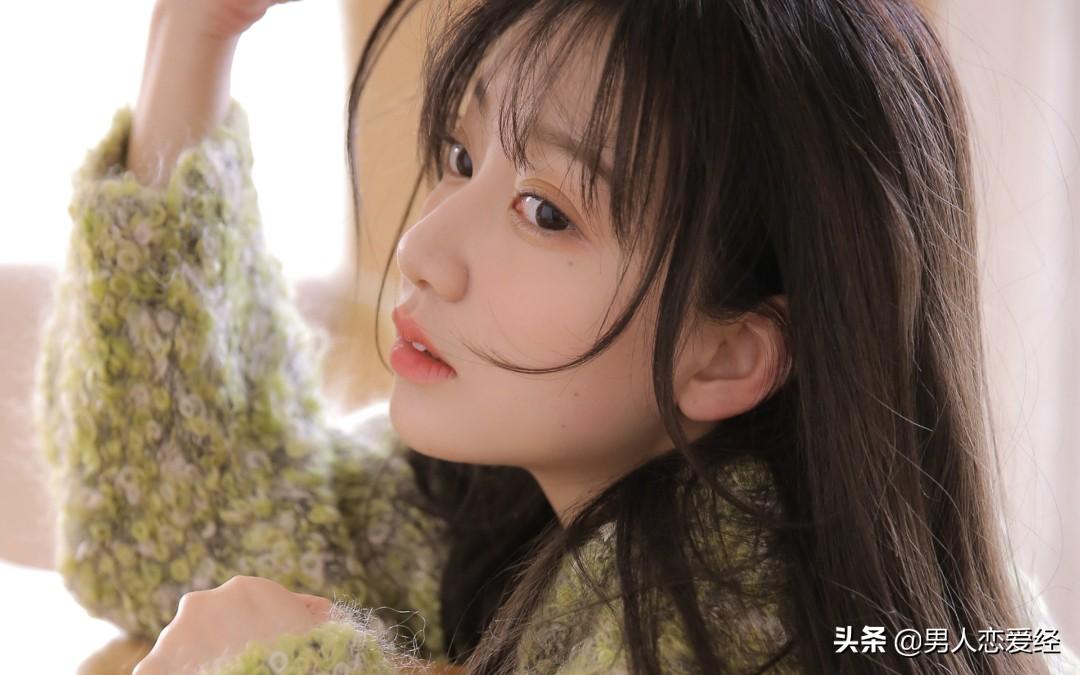 微信跟女生聊天的话题（防止尬聊的12个话题）