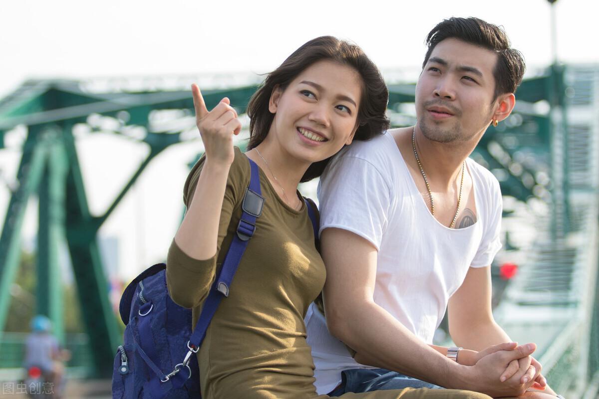 怎么说话才能讨女孩子喜欢（让女生对你产生好感的技巧）