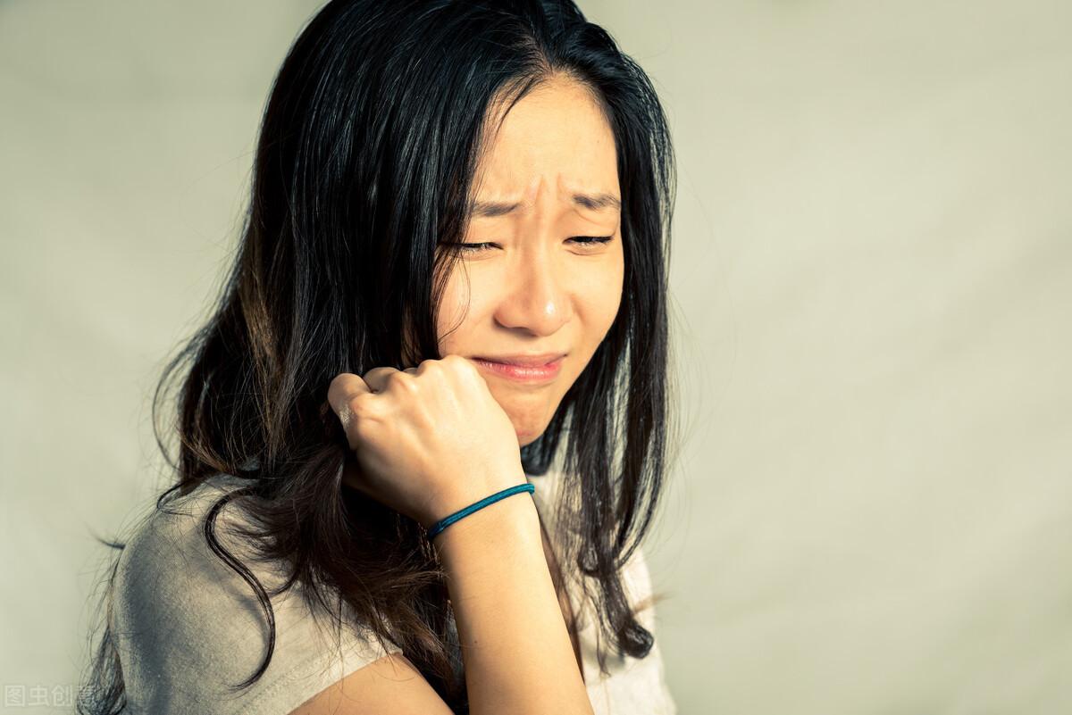 追女孩需要注意些什么（需要掌握这6点）