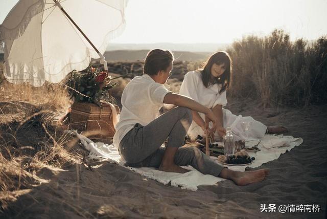 男人追女生时需要注意什么（脸皮厚一点不能太害羞）