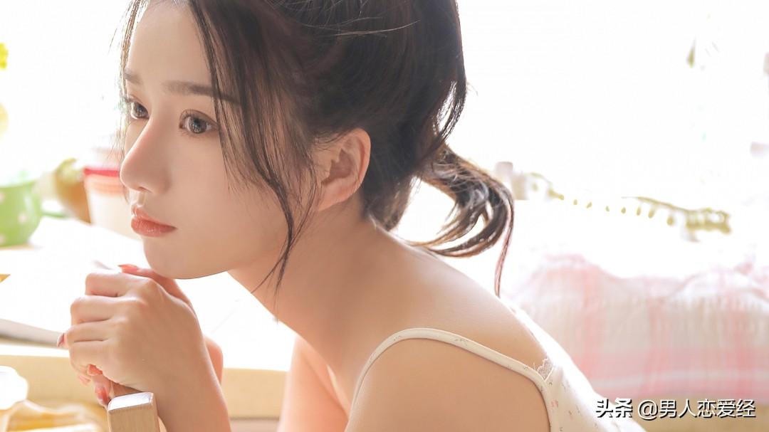 追女生的正确方法是什么（12个简单容易上手快的方法）