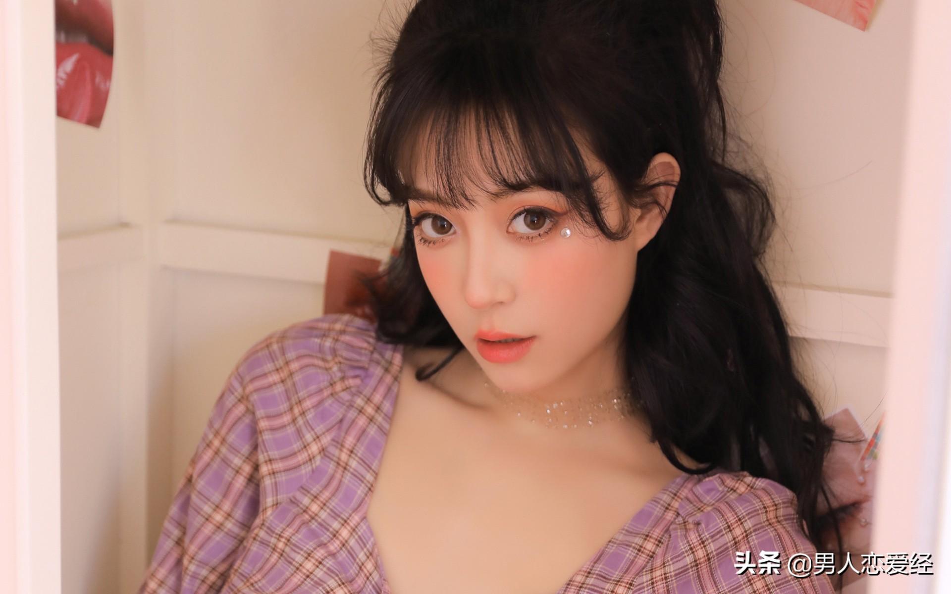 男生追女孩子的技巧（五招搞定你的心上人）