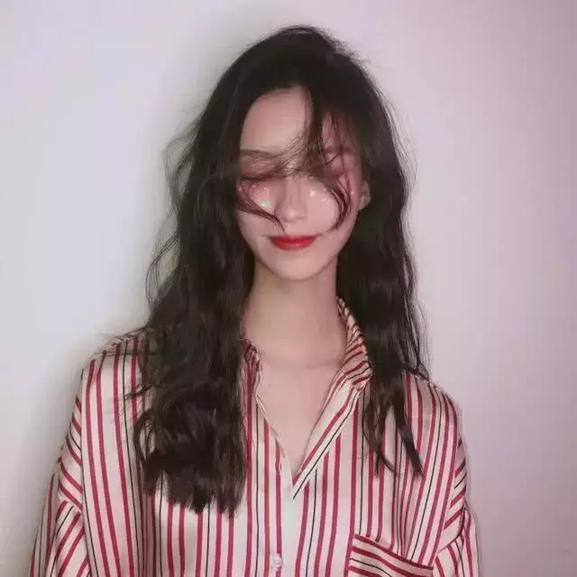 女人最爱听的暖心情话（能够瞬间打动她的心）
