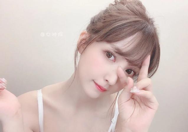 让女朋友暖心到哭的话（最深情的经典情话）