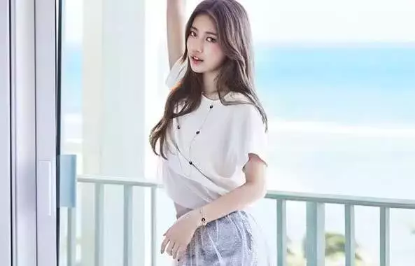女人最爱听的暖心情话（能够瞬间打动她的心）
