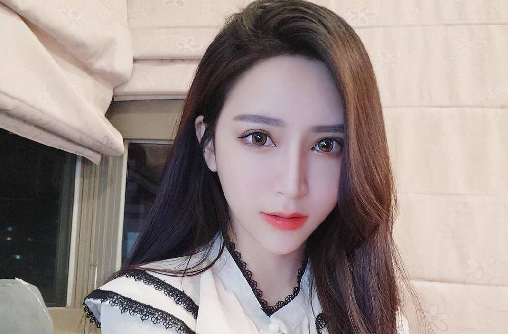 让女朋友暖心到哭的话（最深情的经典情话）