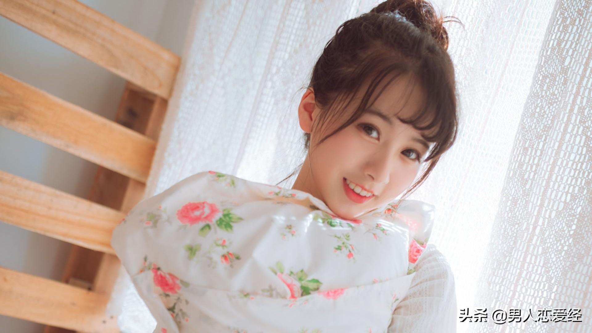 微信搭讪第一句话要怎么说（初次加微信撩妹技巧）