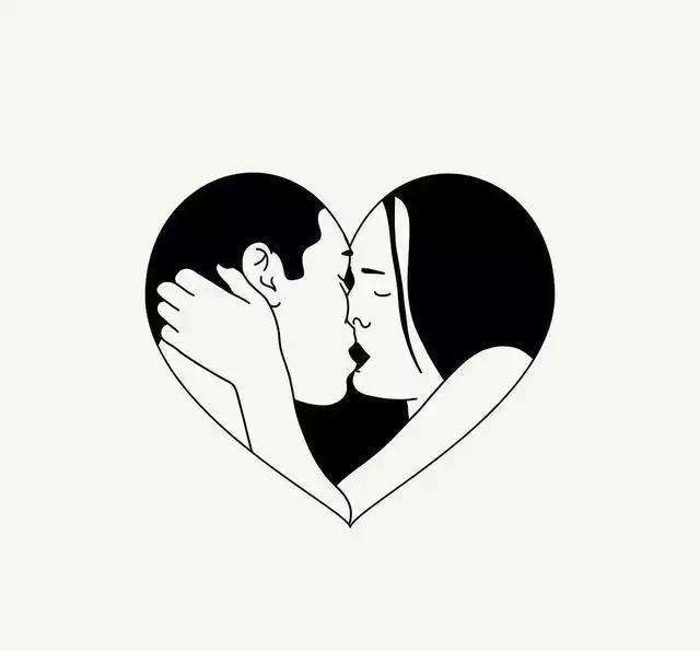 和女生约会时的聊天技巧（5个步骤让你成为约会高手）