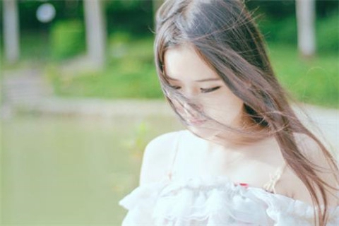 摩羯男偏爱哪类女生，摩羯男被哪种女生吃定