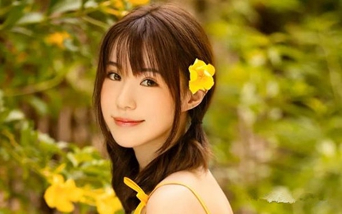 谈恋爱时如何控制好自己的情绪（如何在恋爱中调节情绪）