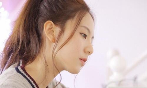 女人不回信息不接电话的真实心理（来看看这四点真相）