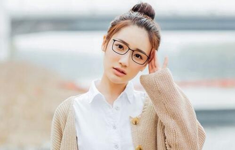 男生怎么追富家女（教你4个靠谱的方法）