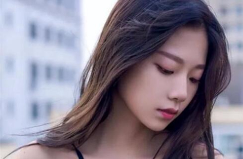 男生怎么追富家女（教你4个靠谱的方法）